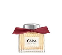 Chloé L'Eau De Parfum Intense 30ml