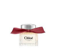 Chloé L'Eau de Parfum Intense 30ml