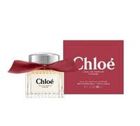 CHLOE L'EAU DE PARFUM INTENSE 30ML EDP INTENSE REFILLABLE BRAND NEW & SEALED