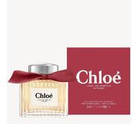 Chlo LEau de Parfum Intense for Women 30ml