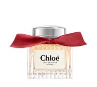 CHLOE L'Eau de Parfum Intense 50 ML Eau de Parfum Women's Perfumes
