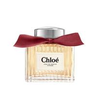 Chloé L'eau De Parfum Intense 50ml