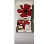 L'Eau de Parfum Intense 50ml Gift Set Chloé Misc 50ml