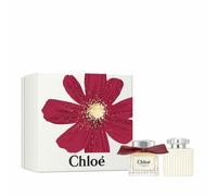L'Eau de Parfum Intense 50ml Gift Set Chloé Misc 50ml