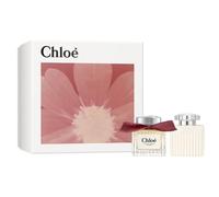 Chloe L'eau de Parfum Intense 50ml EDP Spray 100ml Body Lotion New Gift Set