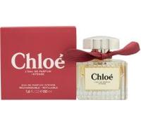 Chloé L'eau De Parfum Intense 50ml