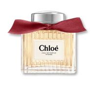 Chloe L'Eau de Parfum Intense 50ml Spray