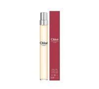Chloé L'eau De Parfum Intense Eau de Parfum 10ml