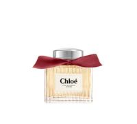 Chloé L'eau De Parfum Intense 100ml