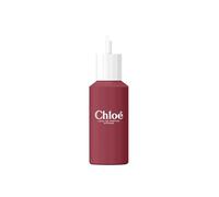 Chloé L'Eau de Parfum Intense Refill 150ml