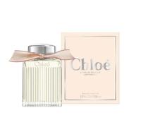 Chloé Eau de Parfum Lumineuse 100ml Spray