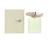 Chloe L'eau De Parfum Lumineuse 100ml Eau de Parfum Women's Perfume Her New