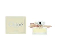 Chloe Womens-fragrances ChloeLumineuseEau de Parfum Spray