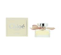 Chloe Womens-fragrances ChloeLumineuseEau de Parfum Spray