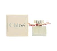 Chloe L'eau De Parfum Lumineuse Eau de Parfum 50ml Spray for Her EDP