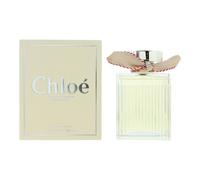 Chloé Lumineuse eau de parfum for women 100 ml