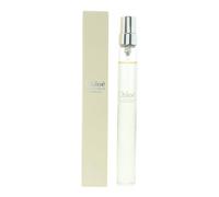 Chloé L'eau De Parfum Lumineuse Eau de Parfum 10ml