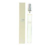 Chloé L'eau De Parfum Lumineuse Eau de Parfum 10ml