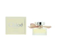Chloe Womens-fragrances ChloeLumineuseEau de Parfum Spray