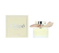Chloe L'eau De Parfum Lumineuse Eau de Parfum 50ml Spray for Her EDP