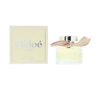 Chloe L'eau De Parfum Lumineuse Eau de Parfum 50ml Spray for Her EDP