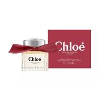 Chloé L'eau De Parfum Intense 50ml