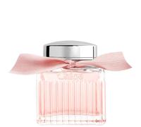 Chloé L'eau De chloé Eau De Toilette 50ml - Chloé | TJ Hughes