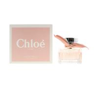 Chloé L'eau De chloé Eau De Toilette 50ml - Chloé | TJ Hughes