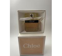 Chloé L'Eau Eau de Toilette 50ml Spray