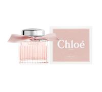 Chloé L'Eau Eau de Toilette 50ml Spray