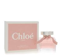 Chloe L'eau Eau De Toilette Spray for Women 1.6 oz / 50 ml