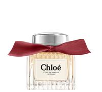 Chloé L'eau De Parfum Intense 50ml