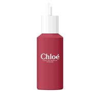 Chloe Womens-fragrances LEau-de-ParfumEau de Parfum Intense refill