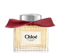 Chloé L'Eau Intense Eau de Parfum Spray