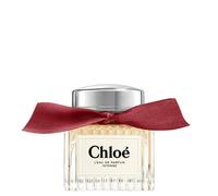 Chloé L'Eau Intense Eau de Parfum Spray