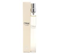 Chloé L'Eau De Parfum Lumineuse 10ml