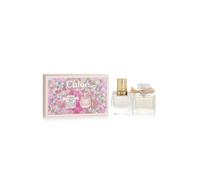 Chloe Les Mini Set Signature 20ml EDP + Nomade 20ml EDP