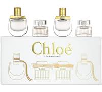 Chloe Les Parfums Gift Set
