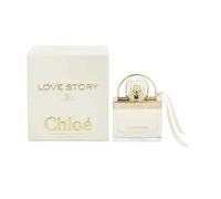 Chloe Love Story 30ml Eau De Parfum