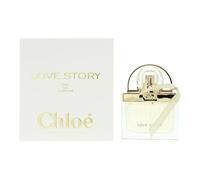 Chloé Love Story Eau de Parfum for Women 30 ml