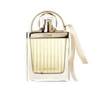 Chloe Love Story For Her Eau de Parfum 50ml Spray