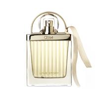 Chloe Love Story For Her Eau de Parfum 50ml Spray