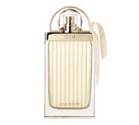 CHLOE Love Story 75 ML Eau de Parfum Women's Perfumes