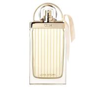 Chloé Love Story Eau de Parfum for women 75 ml