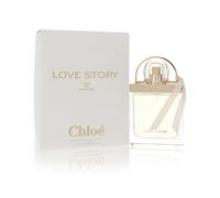 Chloe Love Story by Chloe Eau De Parfum Spray 50ml for Women - n/a - 50 ml