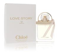 CHLOE LOVE STORY Eau De Parfum 1.7 oz for Women