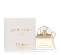 CHLOE LOVE STORY Eau De Parfum 1 oz for Women
