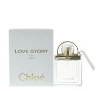 Chloé Love Story Eau de Parfum 50ml