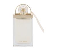 Chloé Love Story Eau de Parfum for women 75 ml
