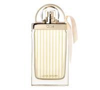 Chloé Love Story Eau de Parfum for women 75 ml